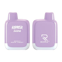 Ripper  Mini 1100