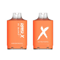 Ripper X Pods 75K