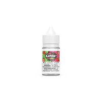 Kapow! 30ML salts