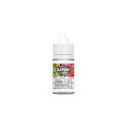 Kapow! 30ML salts