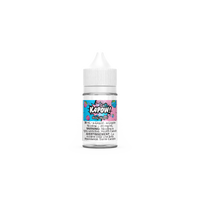 Kapow! 30ML salts