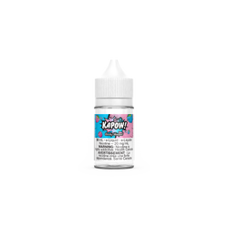 Kapow! 30ML salts