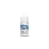 Kapow! 30ML salts