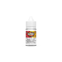 Kapow! 30ML salts