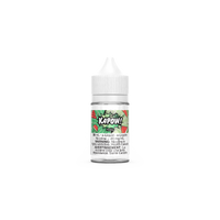 Kapow! 30ML salts
