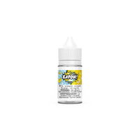 Kapow! 30ML salts
