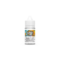 Kapow! 30ML salts