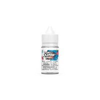 Kapow! 30ML salts