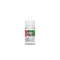 Kapow! 30ML salts