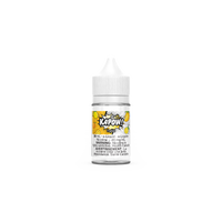 Kapow! 30ML salts