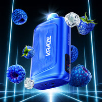 KRAZE GIGA 40ML