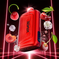 KRAZE GIGA 40ML