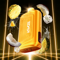 KRAZE GIGA 40ML