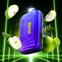 KRAZE GIGA 40ML