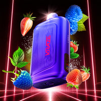 KRAZE GIGA 40ML