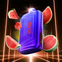KRAZE GIGA 40ML