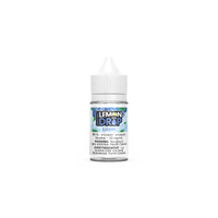 LEMON DROP ICE SALTS 30ML