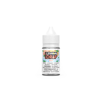 LEMON DROP ICE SALTS 30ML