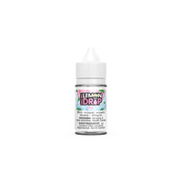 LEMON DROP ICE SALTS 30ML