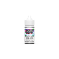 LEMON DROP ICE SALTS 30ML