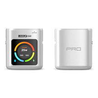 Level X G2 Pro – Device 1000mAh