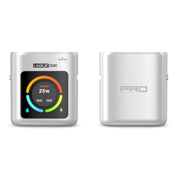 Level X G2 Pro – Device 1000mAh