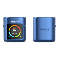 Level X G2 Pro – Device 1000mAh