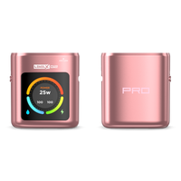 Level X G2 Pro – Device 1000mAh