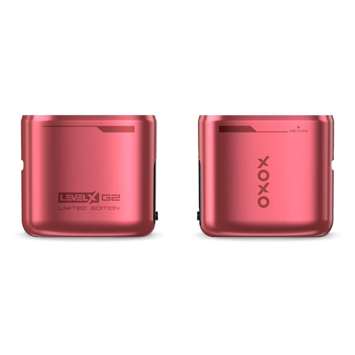 Level X G2 Pro – Device 1000mAh