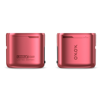 Level X G2 Pro – Device 1000mAh