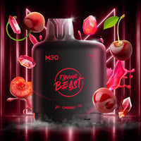 LEVEL X M SERIES POD 30ML