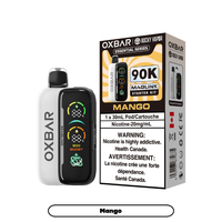Maglink 90k Starter Kit
