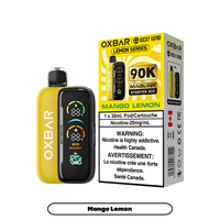 Maglink 90k Starter Kit