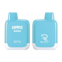 Ripper  Mini 1100