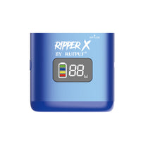 Ripper x Ultra Device(Battery)