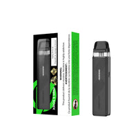 Vaporesso XROS 5 MINI