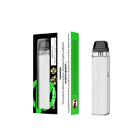 Vaporesso XROS 5 MINI