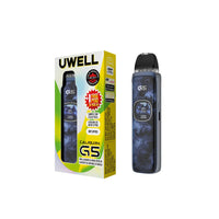 Uwell - Caliburn G5 VAPING DEVICE KIT