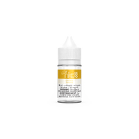 NAKED100 SALT 30ML