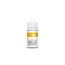 NAKED100 SALT 30ML