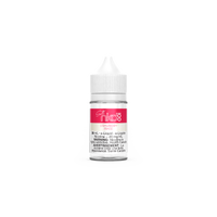 NAKED100 SALT 30ML