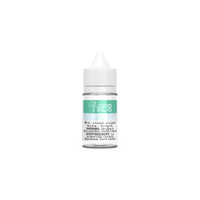 NAKED100 SALT 30ML