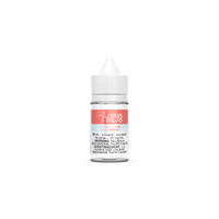 NAKED100 SALT 30ML