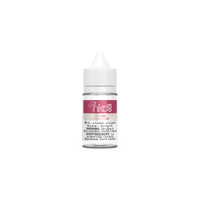 NAKED100 SALT 30ML