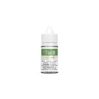 NAKED100 SALT 30ML