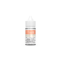 NAKED100 SALT 30ML