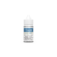 NAKED100 SALT 30ML