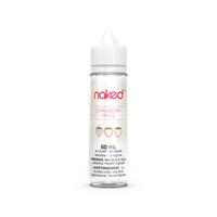 NAKED100 FREEBASE- 60ML -NIC FREE