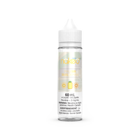 NAKED100 FREEBASE- 60ML -NIC FREE