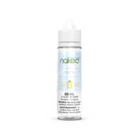 NAKED100 FREEBASE- 60ML -NIC FREE